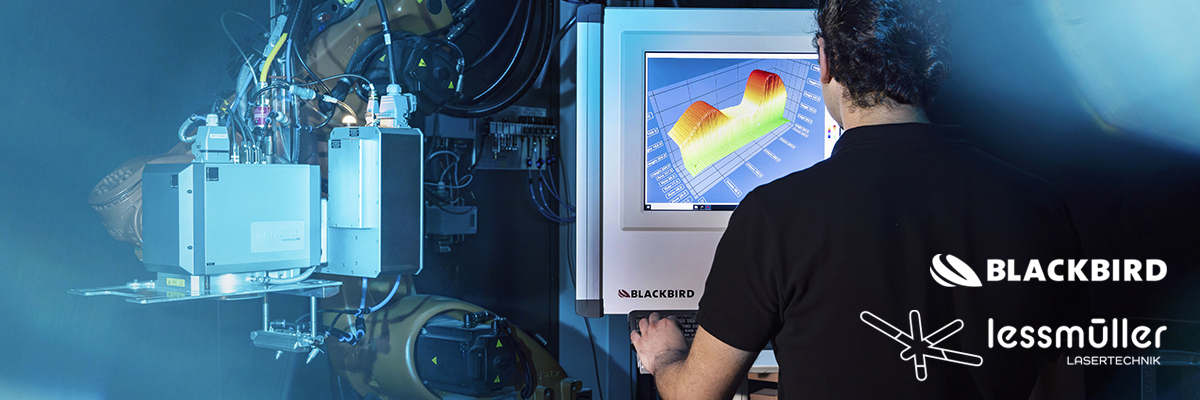 Entwickler für maschinelles Lernen / KI (m/w/d - all genders) - Stellenausschreibung